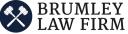 Brumley Law Firm, PLLC logo